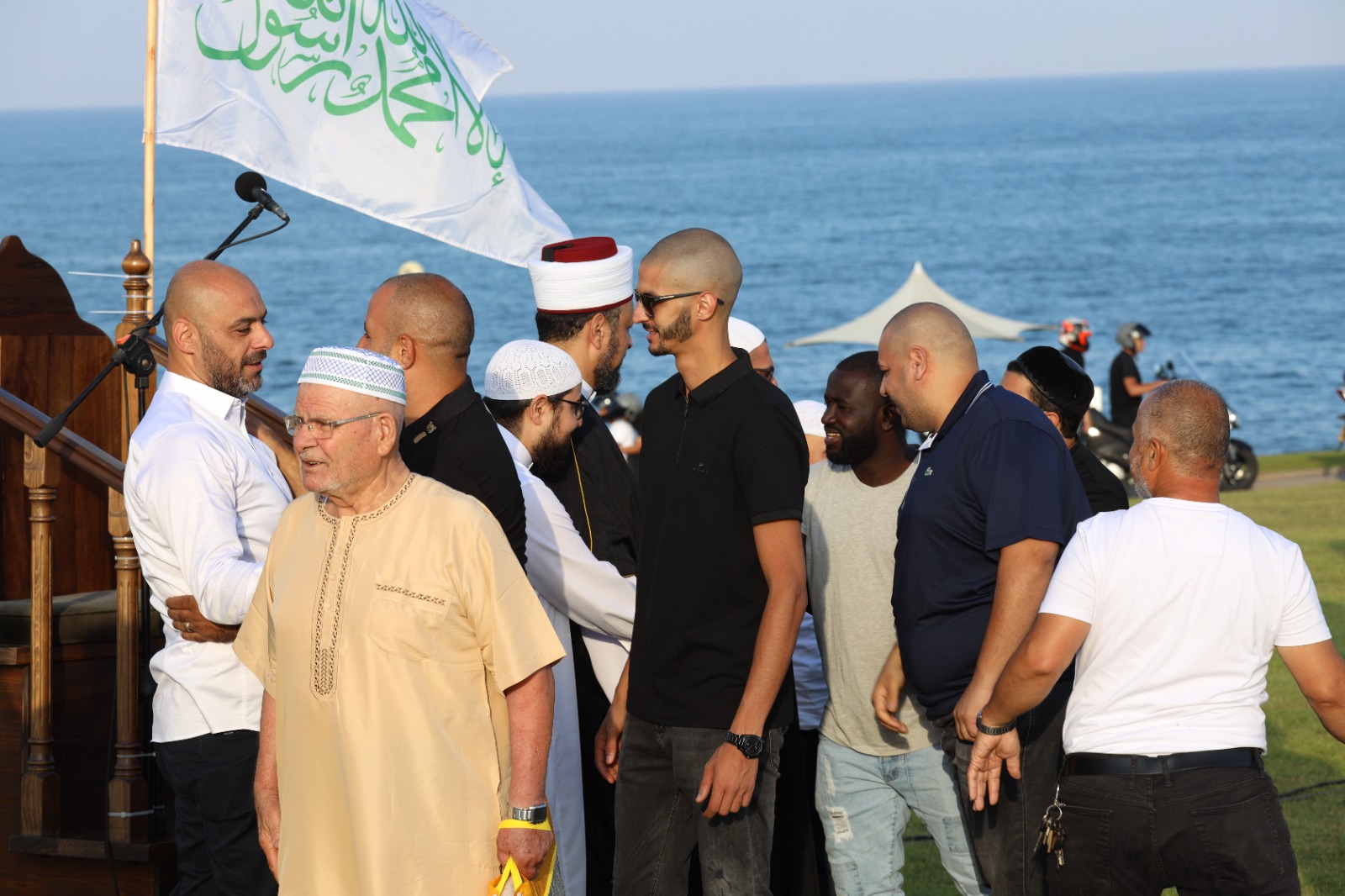 WhatsApp Image 2022-07-09 at 8.45.19 AM (5).jpeg